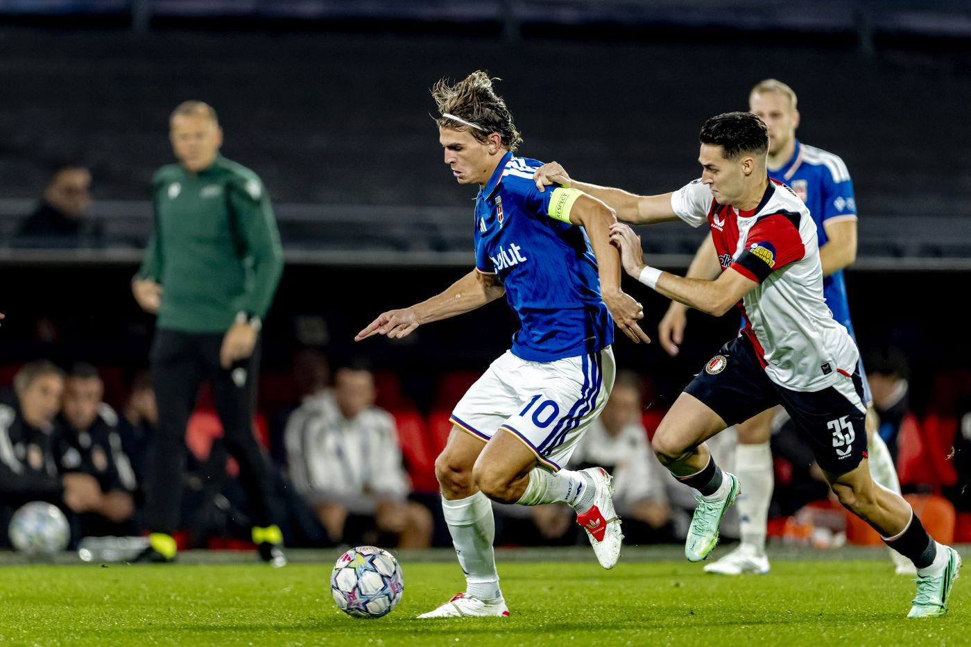 feyenoord-como