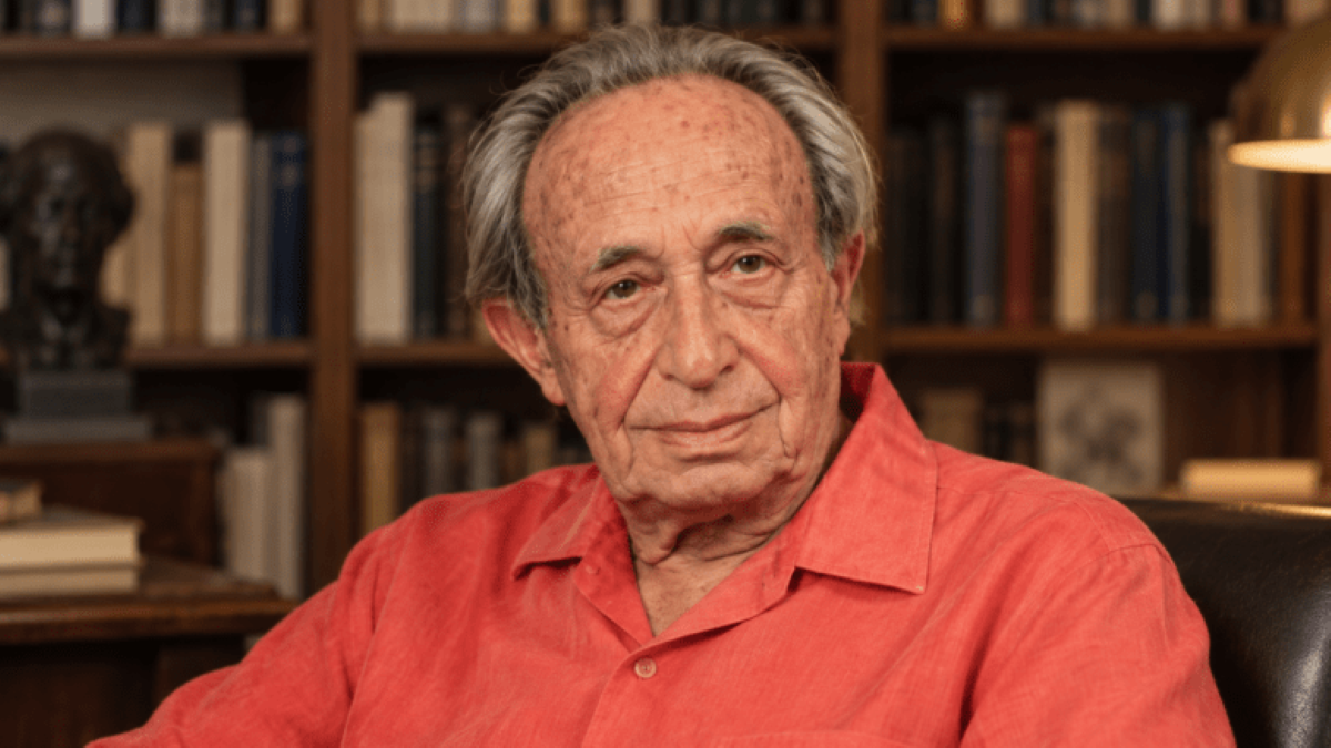 Hans Jonas