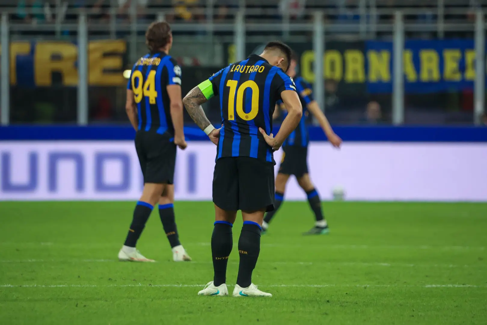 inter-1