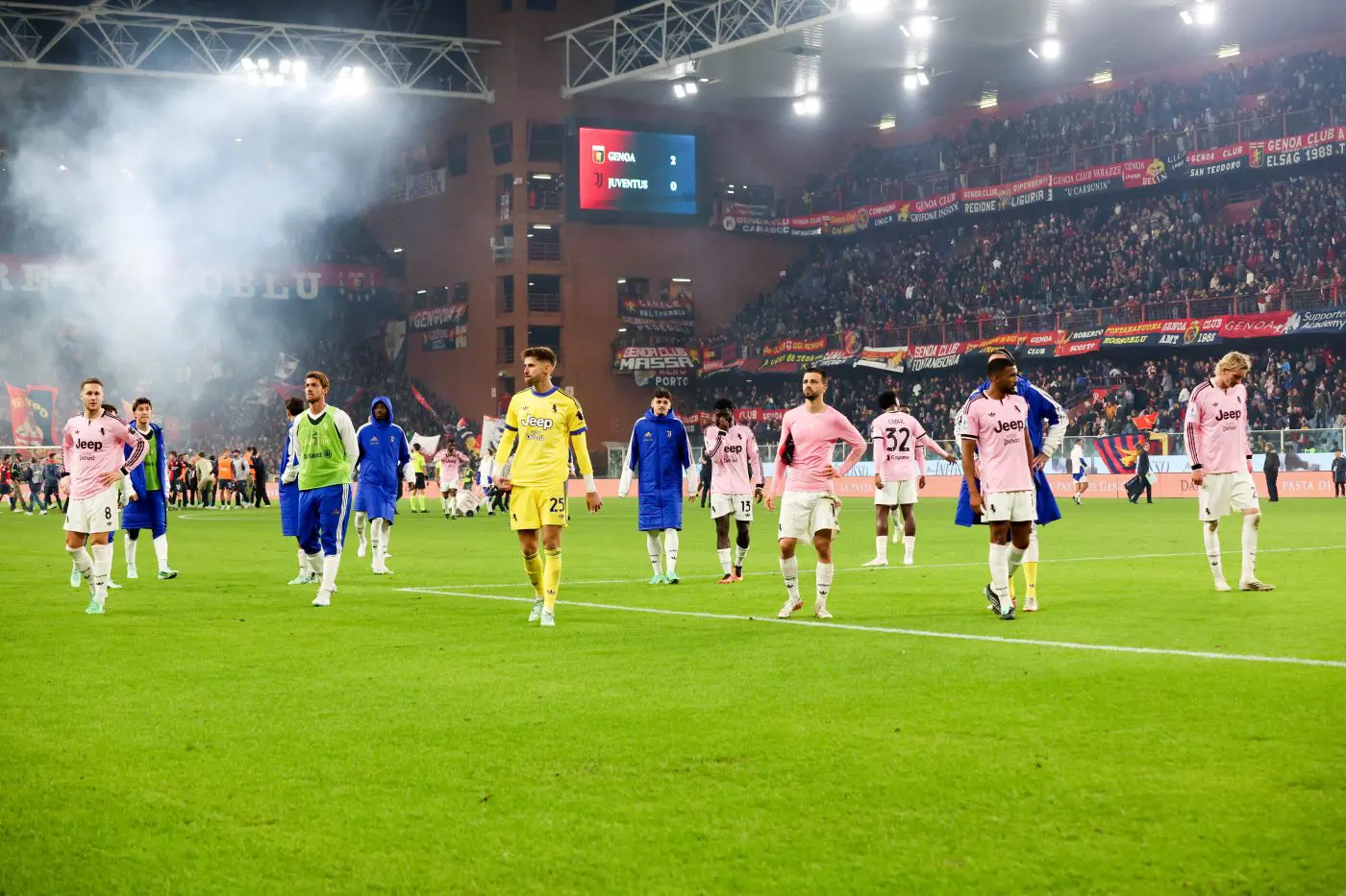 juventus-1