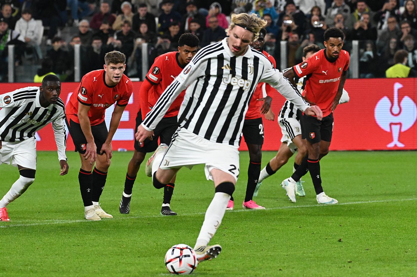 juventus-woltemade