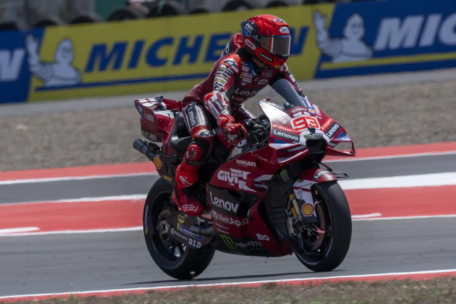 marc-marquez