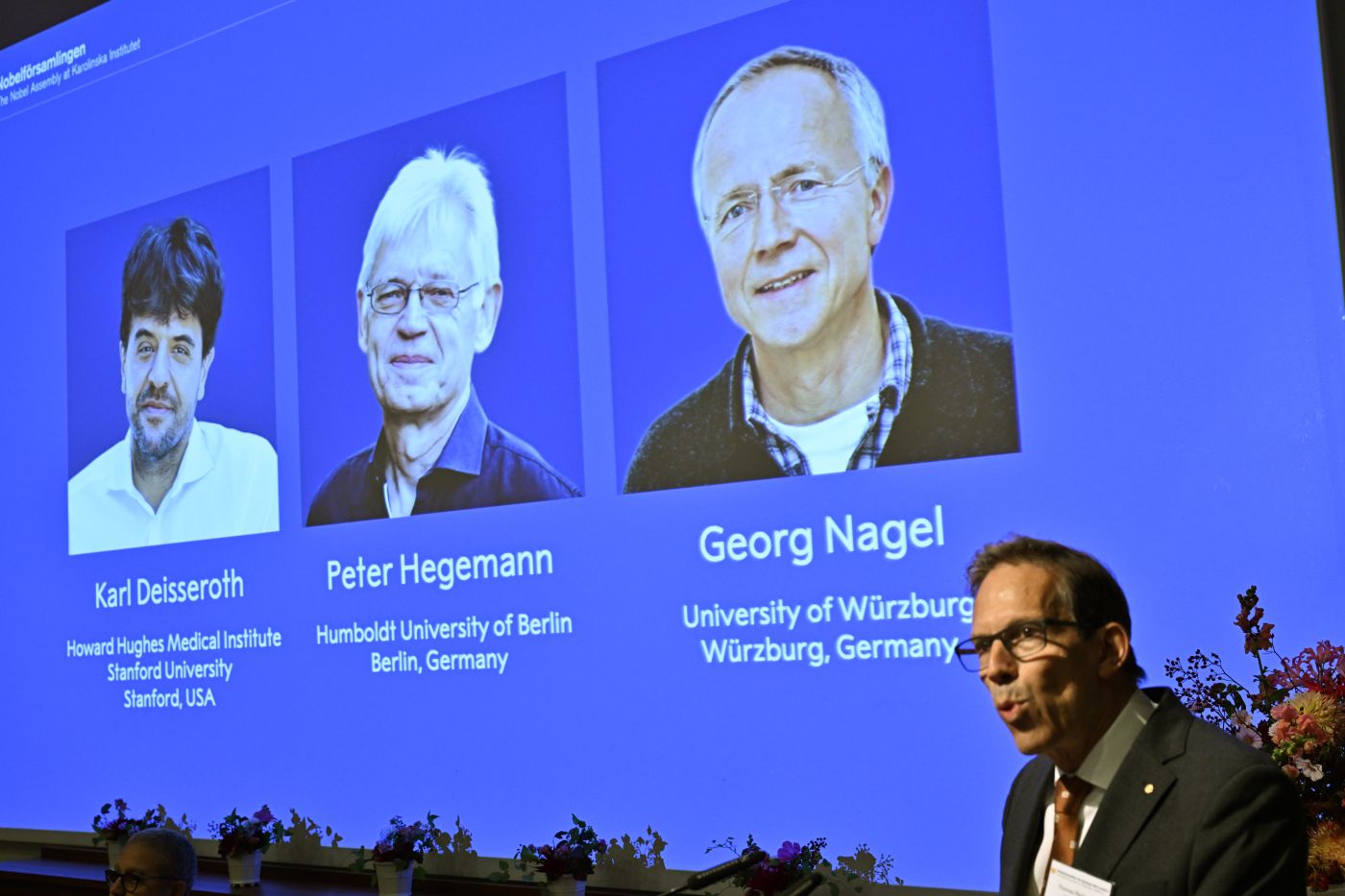 nobel-prize