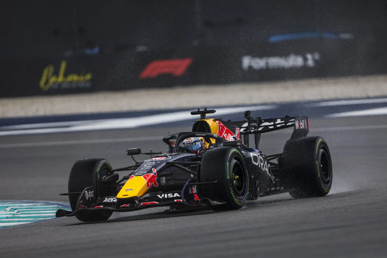 verstappen-1