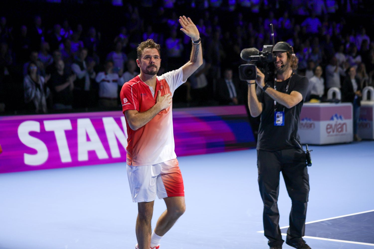 wawrinka